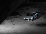 Audi R8 Razor by PPI Automotive 2008 года